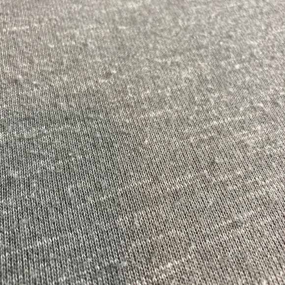 Banana Republic black and grey tunic dress in size M - Picture 4 of 8